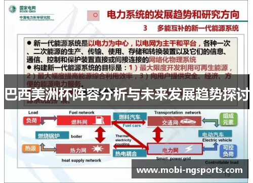 巴西美洲杯阵容分析与未来发展趋势探讨