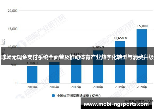 球场无现金支付系统全面普及推动体育产业数字化转型与消费升级